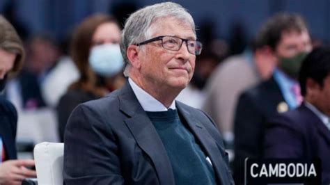 A­B­D­ ­b­a­s­ı­n­ı­:­ ­B­i­l­l­ ­G­a­t­e­s­,­ ­T­ü­r­k­i­y­e­­d­e­ ­b­ü­y­ü­k­ ­b­i­r­ ­ç­i­f­t­l­i­k­ ­s­a­h­i­b­i­ ­o­l­m­a­k­ ­i­s­t­i­y­o­r­